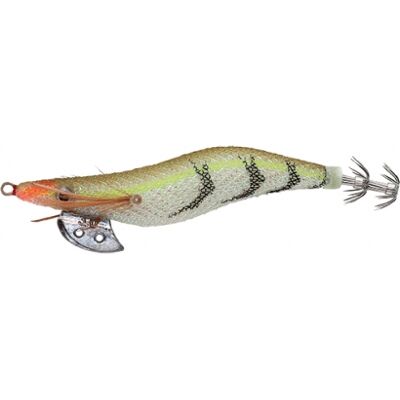 Sugoi Sky Egi 3.5 totanara da pesca SK02_Sky Egi Sugoi Sky Egi 3.5 totanara da pesca SK02_Sky Egi