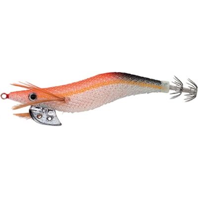 Sugoi Sky Egi 2.5 totanara da pesca SK03_Sky Egi Sugoi Sky Egi 2.5 totanara da pesca SK03_Sky Egi