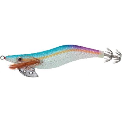 Sugoi Sky Egi 3.0 totanara da pesca SK04_Sky Egi Sugoi Sky Egi 3.0 totanara da pesca SK04_Sky Egi