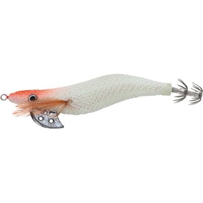Sugoi Sky Egi 2.5 totanara da pesca SK05_Sky Egi Sugoi Sky Egi 2.5 totanara da pesca SK05_Sky Egi
