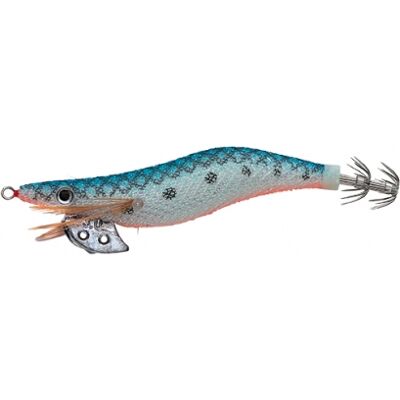 Sugoi Sky Egi 2.5 totanara da pesca SK06_Sky Egi Sugoi Sky Egi 2.5 totanara da pesca SK06_Sky Egi