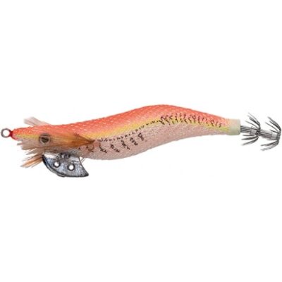 Sugoi Sky Egi 2.5 totanara da pesca SK07_Sky Egi Sugoi Sky Egi 2.5 totanara da pesca SK07_Sky Egi