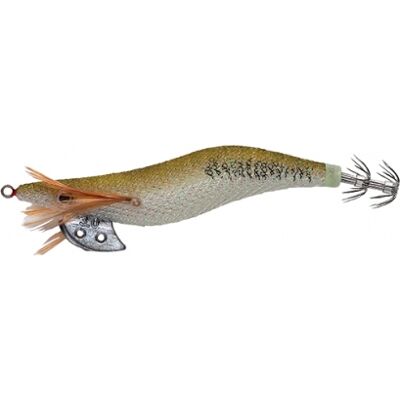 Sugoi Sky Egi 3.0 totanara da pesca SK09_Sky Egi Sugoi Sky Egi 3.0 totanara da pesca SK09_Sky Egi
