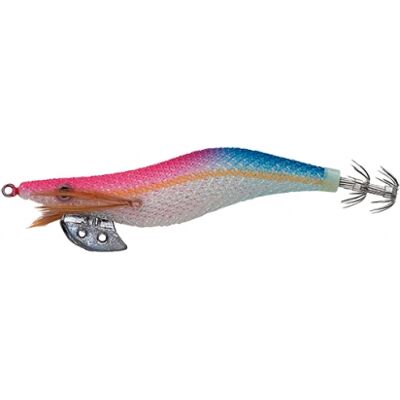 Sugoi Sky Egi 2.5 Multicolore - Attrezzatura da pesca Sugoi Sky Egi 2.5 Multicolore - Attrezzatura da pesca