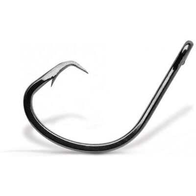 VMC Simple 8382BN Trota di pesca - 3X Forte VMC Simple 8382BN Trota di pesca - 3X Forte