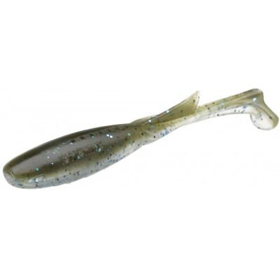 13 Fishing Jeff 100 mm - Esche Galleggiante 13 Fishing Jeff 100 mm - Esche Galleggiante