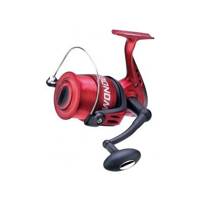 Sele Wonder 60 mulinello da pesca Sele Wonder 60 mulinello da pesca