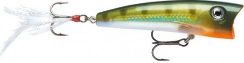 Rapala X-Rap Pop 07 esca artificiale da pesca 70 mm. YP_