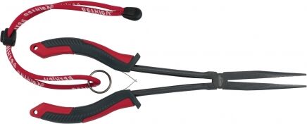 Berkley 11in XCD Long Reach Pliers pinze da pesca