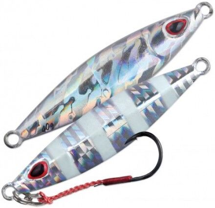 Storm Gomoku Koika 150 esca artificiale da pesca 113 mm. DF3_