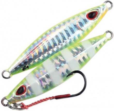 Storm Gomoku Koika 150 esca artificiale da pesca 113 mm. UVCGZ_