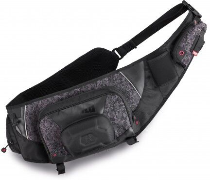 Rapala Urban Sling Bag marsupio pesca