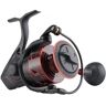 PENN Battle III 4000HS mulinello da pesca