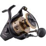 PENN Battle III 8000 mulinello da pesca