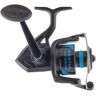 PENN Wrath 5000 mulinello da pesca