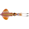 Savage Gear 3D Swim Squid 9.5 calamaro artificiale Horny Squid