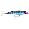 Rapala X-Rap® Magnum Prey 10 artificiale da spinning HDBTO