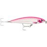 Rapala X-Rap® Magnum Prey 10 artificiale da spinning HDHPU