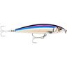 Rapala X-Rap® Magnum Prey 10 artificiale da spinning PHV