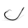 VMC 8382BN 3X Strong Circle Sport N.4/0 amo da pesca