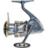 Shimano Ultegra FC 4000 mulinello da spinning