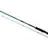 Shimano Technium Eging 8'3M canna da eging 2.5 4.0