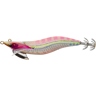 Savage Gear Squid Beat Egi 3.0 totanara da pesca Pink_Squid Beat