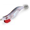 DTD Red Killer Egi 3.0 totanara da pesca deep Black_Red Killer