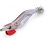 DTD Red Killer Egi 3.0 totanara da pesca deep White_Red Killer