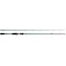 Abu Garcia Spike X Vertical Pelagic 632 canna da casting 28/70 gr.