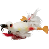 Savage Gear 3D Suicide Duck 10.5 artificiale da spinning UGLY_3D_SUICIDE_DUCK