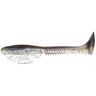 Game by Laboratorio GAME Pend Paddle 4.5" Shad reverse paddle #11 Vittima Blu