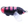 Legio Aurea Catilina 6.5 Crawler bait Gallica_CATILINA