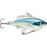 Rapala Rap-V Blade 05 esca artificiale da 10 gr. BAP_