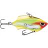 Rapala Rap-V Blade 05 esca artificiale da 10 gr. CLN_