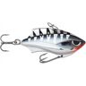 Rapala Rap-V Blade 05 esca artificiale da 10 gr. CRT_