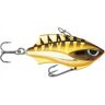 Rapala Rap-V Blade 05 esca artificiale da 10 gr. GCHT_