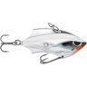 Rapala Rap-V Blade 05 esca artificiale da 10 gr. GH_