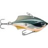 Rapala Rap-V Blade 05 esca artificiale da 10 gr. HLW_