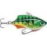 Rapala Rap-V Blade 05 esca artificiale da 10 gr. PEL_