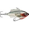 Rapala Rap-V Blade 05 esca artificiale da 10 gr. ROL_