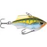 Rapala Rap-V Blade 05 esca artificiale da 10 gr. YP_