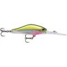 Rapala Shadow Rap Jack Deep 07 esca artificiale da 10 gr. OG_