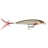 Rapala X-Rap 04 esca artificiale da 2 gr. ROL_