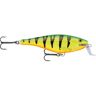 Rapala Shallow Shad Rap 05 esca artificiale da 5 gr. FP_