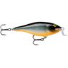 Rapala Shallow Shad Rap 05 esca artificiale da 5 gr. HLW_