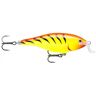 Rapala Shallow Shad Rap 07 esca artificiale da 7 gr. HT_