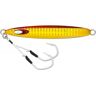 Storm Gomoku Slide Dancer 100 esca artificiale da pesca 105 mm. HGR_