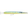 Rapala Flash-X Skitter 220 mm. esca artificiale da pesca MAHI_Flash_X_