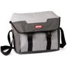 Rapala Sportsman's 13 Satchel borsa da pesca